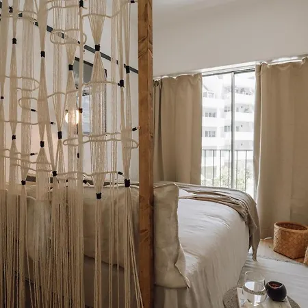 Marinella - 2 Bedrooms In Santo Antonio Апартаменти *