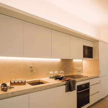 Marinella - 2 Bedrooms In Santo Antonio *