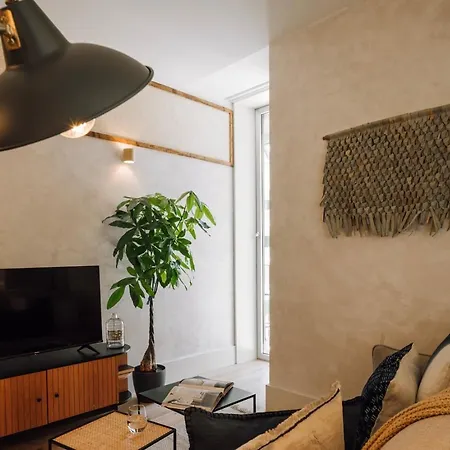 Marinella - 2 Bedrooms In Santo Antonio