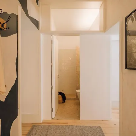 Marinella - 2 Bedrooms In Santo Antonio Apartamento *