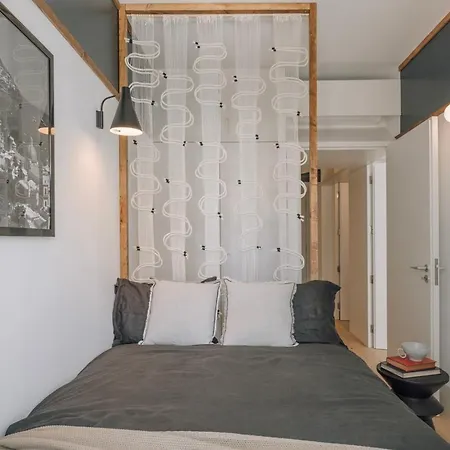 Marinella - 2 Bedrooms In Santo Antonio