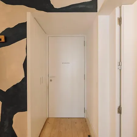 Marinella - 2 Bedrooms In Santo Antonio Apartamento
